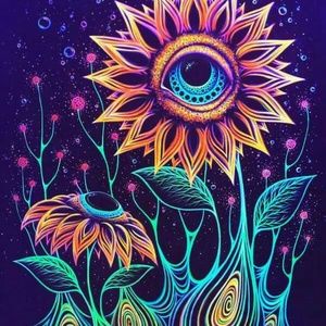 Meet your Posher, Baby